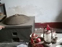 android_upload_pic-杨家埠民间艺术大观园