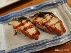 -三月居酒屋(青年大街店)