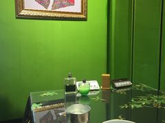 -小娘惹厨房Little Nyonya(狮城有约上榜店)
