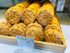 -酥翁·PASTRY糕点(牡丹园店)