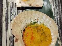 -匠和风精致料理(宁德万达店)