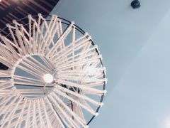 -星巴克臻选(成都太古里店)