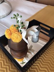 -和伊母婴护理中心·全套房(金山店)
