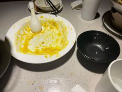 -吉旺港式餐厅(南方商城店)
