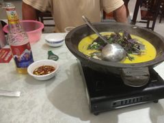 -业华湘·特色菜