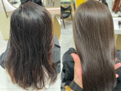 -Kraemer Paris苏豪路易士·嘉玛发廊