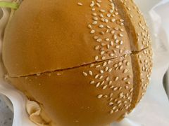 -旺角宝港式茶餐厅(寮步店)