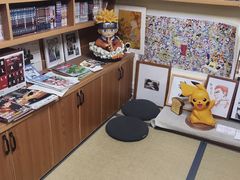 -风雨书店(下城店)