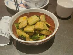 -炉鱼(亲橙里店)