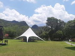 -龙潭生态旅游度假区