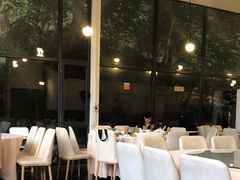 -荷塘味道(水长城店)