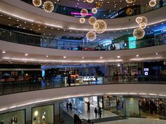 -万达广场(济南魏家庄店)