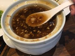 -北京老铺烤鸭(西稍门店)