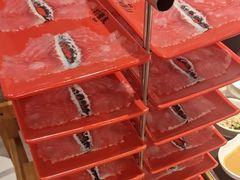 -打酱友•斑鱼海鲜粥火锅(吴桥店)