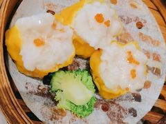 -沙河粉村·国家非遗传承(云台店)