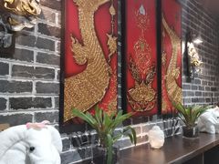 -泰禾馨·泰式按摩精油SPA(河西万达店)