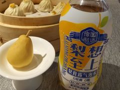 -绿波廊(豫园店)