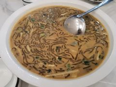 -健跳小海鲜(人民路店)