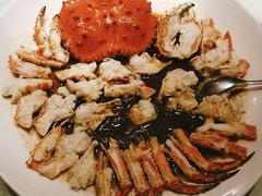 -宝燕壹号(徐汇店)