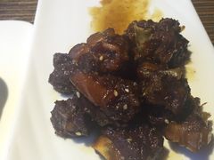 -听香·678茶铺(猛追湾店)
