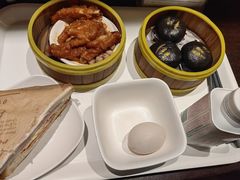 -阿那亚第六食堂(文创街区店)