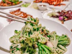 -洋洋中餐馆·SINCE 1997(信投店)