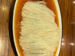 -宋都禾源·灌汤包子(汉兴路直营店)