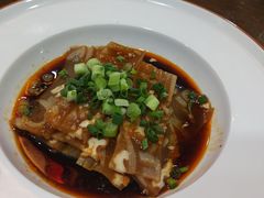 -来小酌·长安酒家(翠庭大厦店)