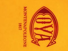 -COVA(环贸iapm店)