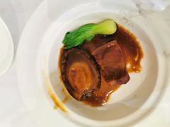 -道道鲜·崇明私房菜(五角场店)