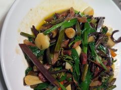 -大鱼徽州·寻味徽菜(星光总店)