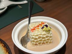 -木棉·醉心粤味(COCO Park店)