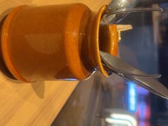 -必胜客(东岳店)