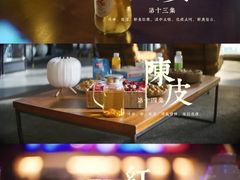-上海广德中医门诊部