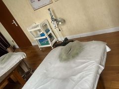 -资善堂中医馆(晋阳街馆)