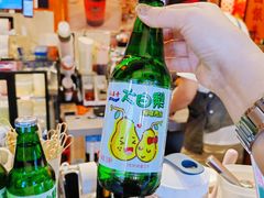 -囍福咖啡(这有山店)
