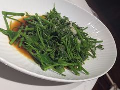 -五味堂·江浙土菜(月河特色店)