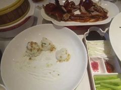 -大鸭梨(天通西苑店)