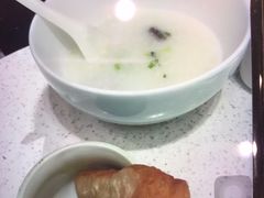 -甜蜜蜜港式茶餐厅(虹梅店)