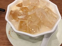 -正德顺順德雙皮奶(中信店)