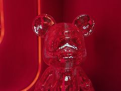 -星聚会KTV X Party(杭州万象城店)