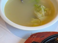 -满堂·烤鸭店·北京菜(鼓楼店)