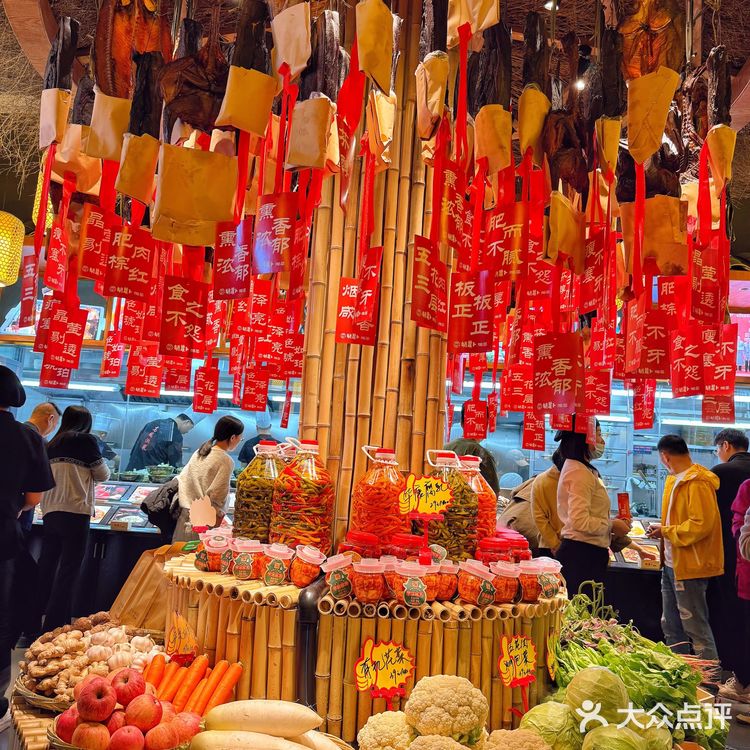 别问了！！在黄岩！！这家湘菜馆太费米饭了…..