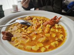 -食悦江南·淮扬菜·烤鸭(亚运村·惠新店)