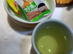 -青花椒花椒鱼黑金店(LCM店)