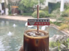 -广富林宰相府酒店·水云间