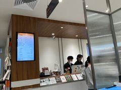-海马体照相馆(正佳广场店)