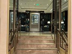 -北京中国大饭店