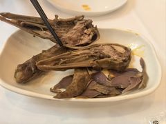 -眉州东坡(亚运村店)