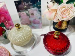 -SCENT BOUTIQUE